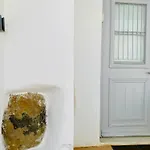 Nyaraló Cabarnus House