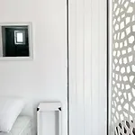 Cabarnus House Párosz