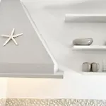 Cabarnus House *