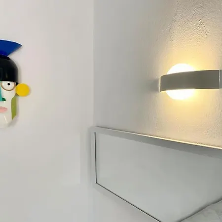 Cabarnus House Ferienhaus