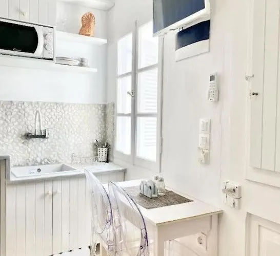 Сasa de vacaciones Cabarnus House *