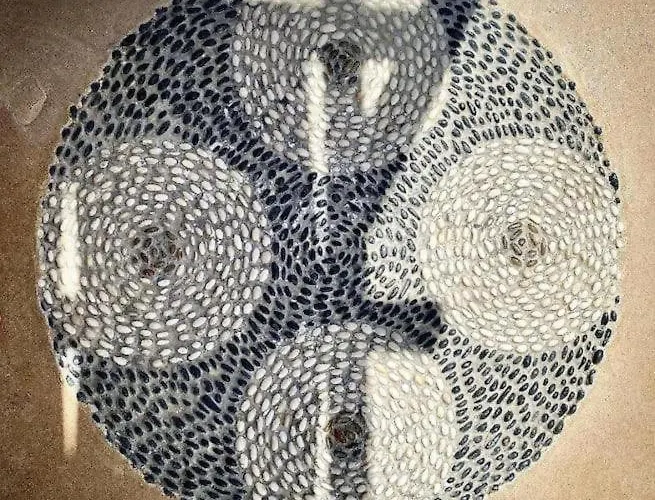 Cabarnus House Сasa de vacaciones Páros