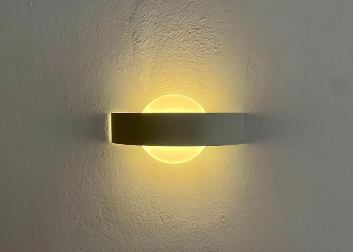 Сasa de vacaciones Cabarnus House Páros